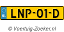 LNP-01-D