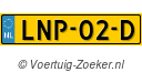 LNP-02-D