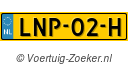 LNP-02-H