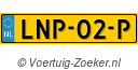 LNP-02-P