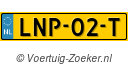 LNP-02-T
