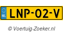LNP-02-V