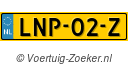 LNP02Z