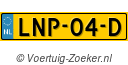 LNP-04-D