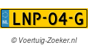 LNP-04-G