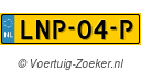 LNP-04-P