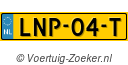 LNP-04-T