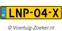 LNP-04-X