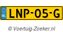 LNP-05-G