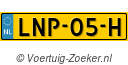 LNP-05-H