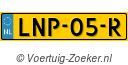 LNP-05-R