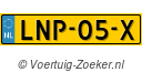 LNP-05-X