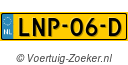 LNP-06-D