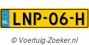 LNP06H