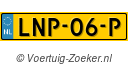 LNP06P