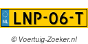 LNP06T