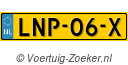 LNP06X