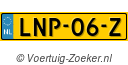 LNP-06-Z