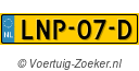LNP-07-D