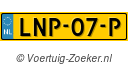 LNP-07-P