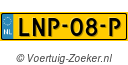 LNP-08-P