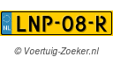 LNP-08-R