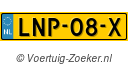 LNP-08-X