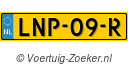 LNP-09-R