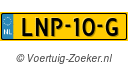 LNP10G