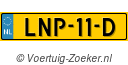 LNP-11-D