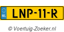 LNP11R