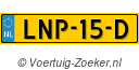 LNP-15-D