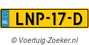 LNP-17-D