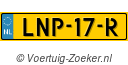 LNP-17-R