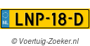 LNP-18-D