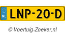 LNP-20-D