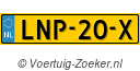 LNP20X
