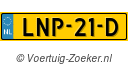 LNP21D