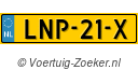 LNP21X