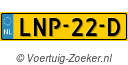 LNP-22-D