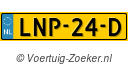 LNP24D