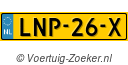 LNP26X