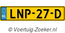 LNP-27-D