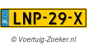 LNP29X