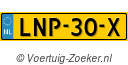 LNP30X