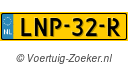 LNP-32-R