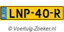 LNP40R