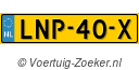 LNP40X