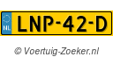 LNP-42-D