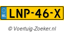 LNP46X